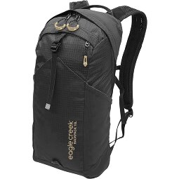 Eagle Creek Ranger XE Zaino da giorno 45 cm  Variante 1