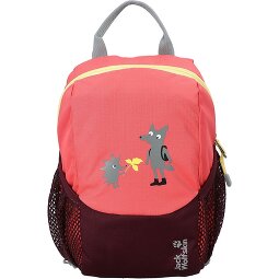Jack Wolfskin Sprout Zaino per bambini 25.5 cm  Variante 5