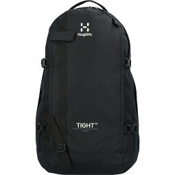 Haglöfs Tight Zaino da giorno 53 cm  Variante 1