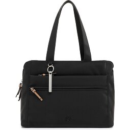 Suri Frey SFY Bonny Borsa a spalla 43 cm  Variante 1