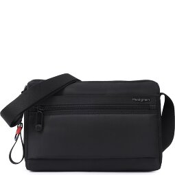 Hedgren Inner City Borsa a tracolla Protezione RFID 27.5 cm  Variante 1