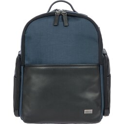 Bric's Zaino Monza 39 cm scomparto per laptop  Variante 2