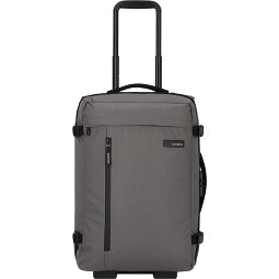Samsonite Roader 2 ruote Borsa da viaggio 55 cm  Variante 3