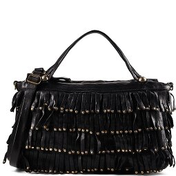 Campomaggi Melissa Borsetta Vera Pelle 34 cm  Variante 4