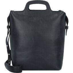 Harold's Bottle Borsetta Pelle 27 cm  Variante 2