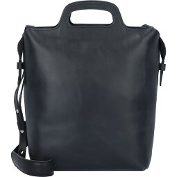 Harold's Bottle Borsetta Pelle 27 cm  Variante 2