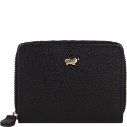 Braun Büffel Asti Portafoglio Pelle 10 cm  Variante 7