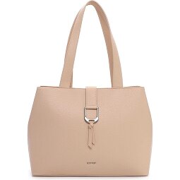 Suri Frey SFY Keely SC Borsa shopper 39.5 cm  Variante 2