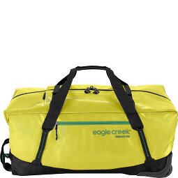 Eagle Creek Migrate Duffel 2 ruote Borsa da viaggio 76 cm  Variante 1