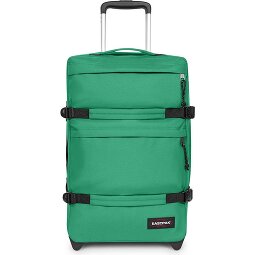 Eastpak Transit'R Plus 2 ruote Trolley cabina 55 cm  Variante 4