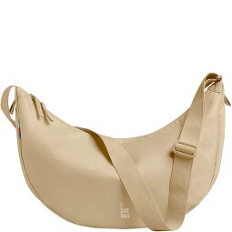 GOT BAG Moon Bag Borsa a tracolla L 45 cm  Variante 4