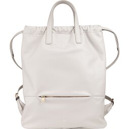 DuDu Ellesmere Zaino da città Pelle 44 cm  Variante 3