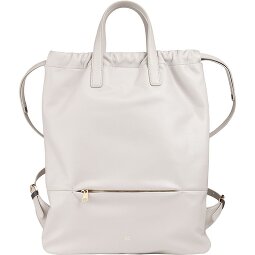 DuDu Ellesmere Zaino da città Pelle 44 cm  Variante 3