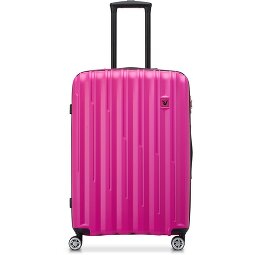 Roncato Element 2.0 4 ruote Carrello 67 cm  Variante 3