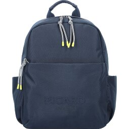 Picard Lucky One Zaino da giorno 35 cm Scomparto per laptop  Variante 1