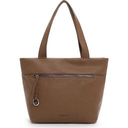 Suri Frey SFY Debby Borsa shopper 44 cm  Variante 3