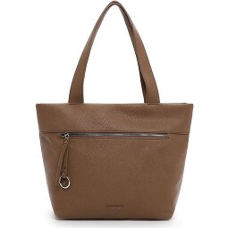 Suri Frey SFY Debby Borsa shopper 44 cm  Variante 4