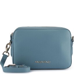 Valentino Brixton BRIXTON Borsa a tracolla 23 cm  Variante 1