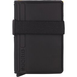 Secrid Porta carte di credito Bandwallet 7 cm  Variante 2
