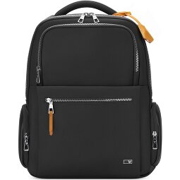 Roncato Woman Biz Zaino da giorno 41 cm Scomparto per laptop  Variante 1