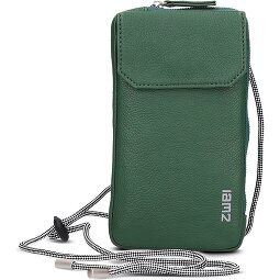 Zwei Mademoiselle.M Custodia per cellulare 10 cm  Variante 4