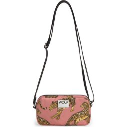 Wouf Daily Borsa a tracolla 19 cm  Variante 1