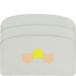 DuDu Boracay Custodia per carta di credito Pelle 10 cm  Variante 6
