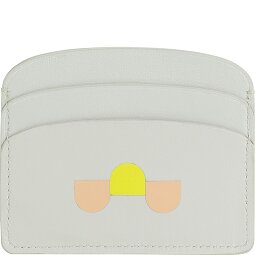 DuDu Boracay Custodia per carta di credito Pelle 10 cm  Variante 6