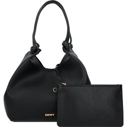 DKNY Paula Borsa shopper 48 cm  Variante 1