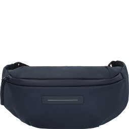 Horizn Studios Borsa da cintura SoFo 28 cm  Variante 2