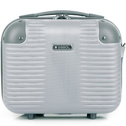 Gabol Balance XP Astuccio 30 cm  Variante 3