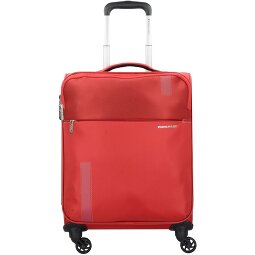 Roncato Carrello cabina Speed a 4 ruote 55 cm  Variante 4