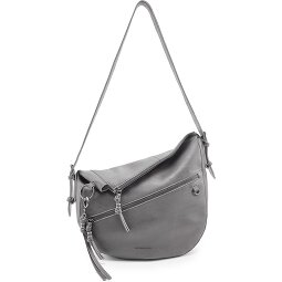 FredsBruder My Forever Friend Borsa a tracolla Vera Pelle 31 cm  Variante 3