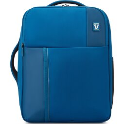 Roncato Zaino da viaggio Move 40 cm  Variante 1