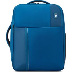 Roncato Zaino da viaggio Move 40 cm  Variante 2