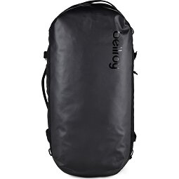 Bellroy Zaino da viaggio Venture 70 cm  Variante 1