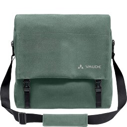 Vaude Augsburg IV Borsa da bicicletta 36 cm  Variante 1