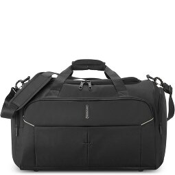 Roncato Ironik 2.0 Borsa da viaggio Weekender 51 cm  Variante 3