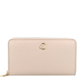 Coccinelle C-Me Portafoglio Pelle 18 cm  Variante 3