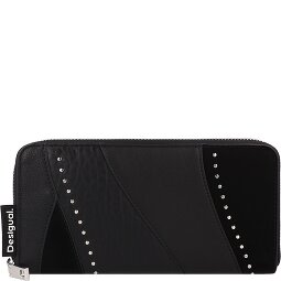 Desigual Kahlo Portafoglio 21 cm  Variante 1
