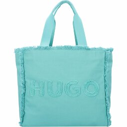Hugo Becky Borsa shopper 50 cm  Variante 2