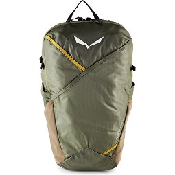 Salewa Pedroc Mate 14 Zaino da trekking 44 cm  Variante 3