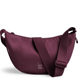 GOT BAG Moon Bag Borsa a tracolla 32 cm  Variante 3