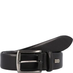 Lloyd Men's Belts Cintura in pelle  Variante 4