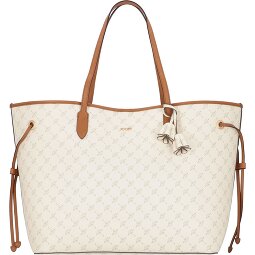 Joop! Cortina Lara Borsa shopper 39 cm  Variante 1