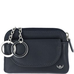 Golden Head Polo Portafoglio chiave Vera Pelle 10.5 cm  Variante 3