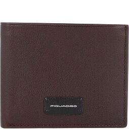 Piquadro Portafoglio Harper RFID in pelle 11 cm  Variante 2