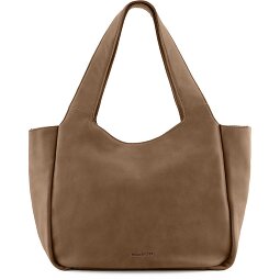 FredsBruder Just Easy Borsa shopper Pelle 33 cm  Variante 2