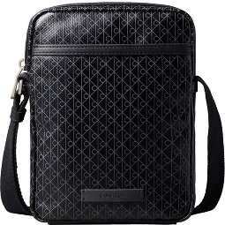 Calvin Klein Hardware Borsa a tracolla 21 cm  Variante 1