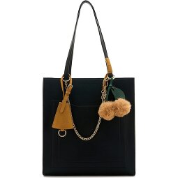 Seidenfelt Lyby Borsa a tracolla 31 cm  Variante 1
